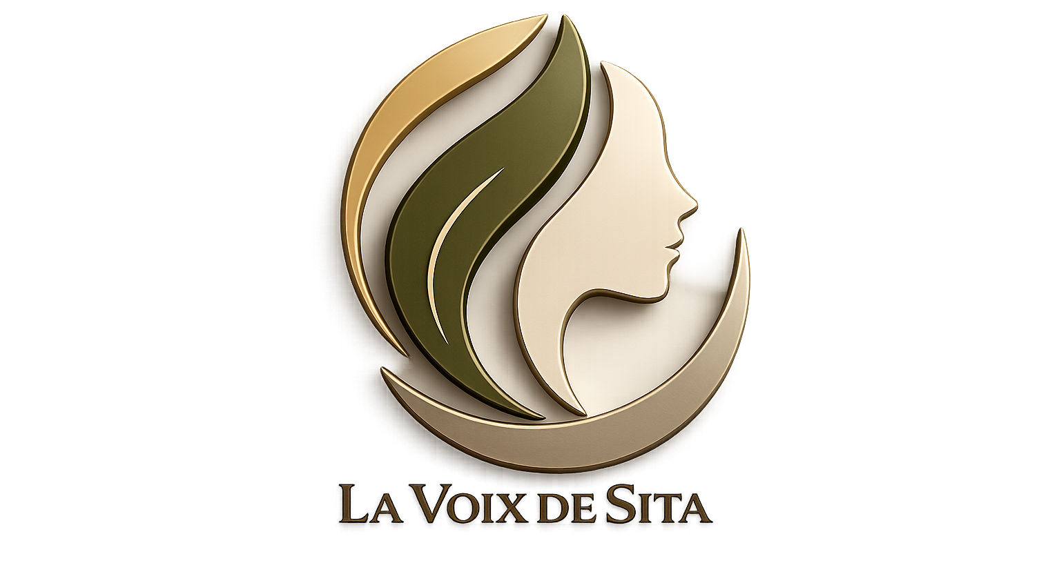 La voix de sita